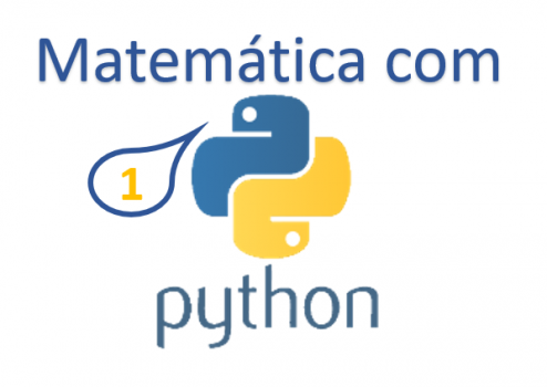 Logo Python