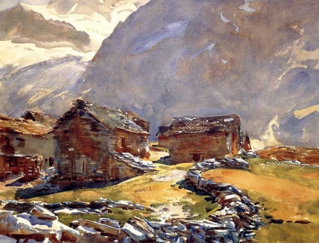 John-Singer-Sargent-Simplon-Pass-Chalets-1911.jpg