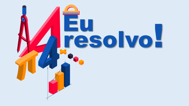 Eu resolvo 1