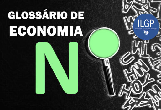 Imagem ilustrativa