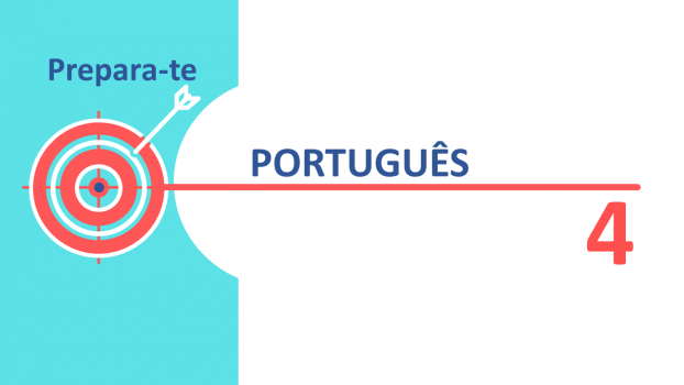 Prepara-te 4 imagemilustrativa