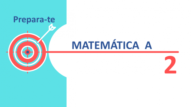 Prepara-te 2