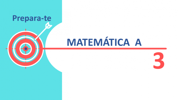 Prepara-te Matemática 3