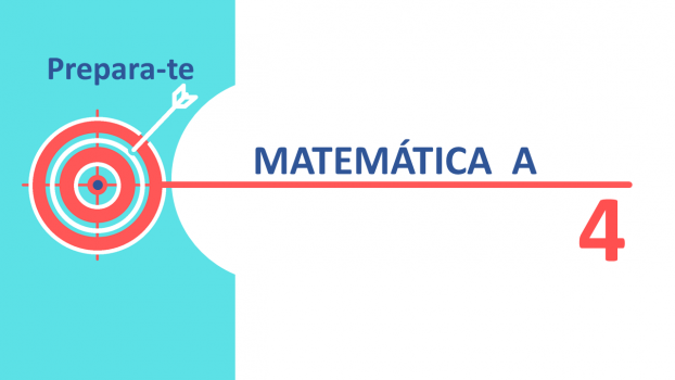 Prepara-te Matemática 4