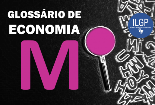 Imagem ilustrativa