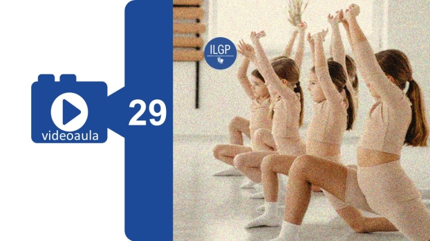 imagem ilustrativa educação física 1a 4 29