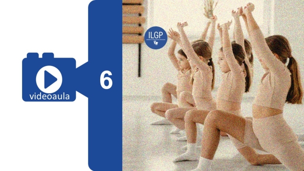 imagem ilustrativa educação física 1 a 4 6