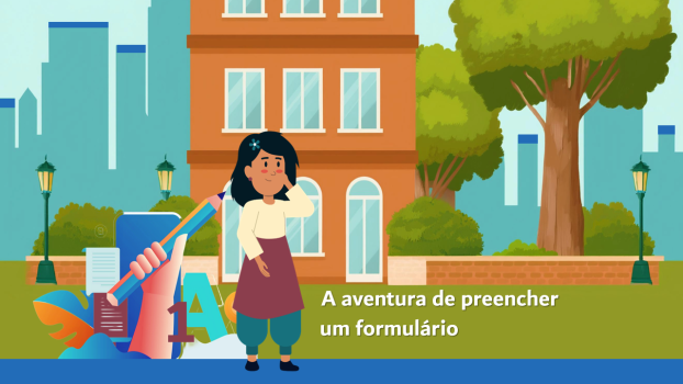Imagem ilustrativa
