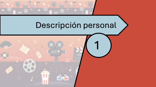 Imagem ilustrativa descripción física 1