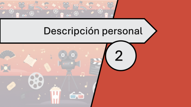 imagem ilustrativa descripción personal psicológica 2